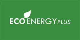 ECO Energy Plus